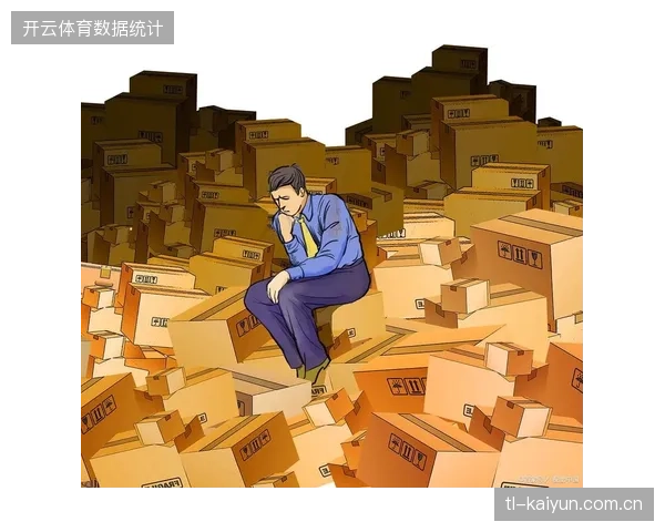 盲目扩大场馆实时数据采集规模正导致赛事运营深陷合规成本泥潭