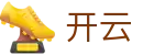 开云-Kai Yun官网首页