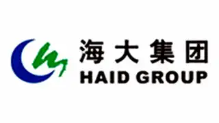 partner