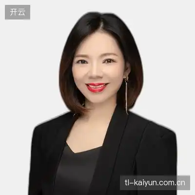 任雅敏