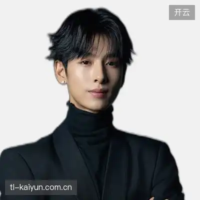 孙翔