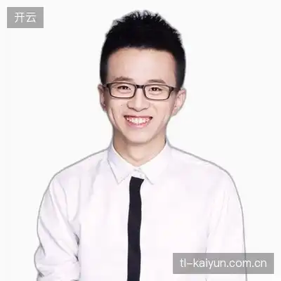张成