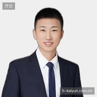 郑嘉明